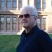 William Dammert - Facebook