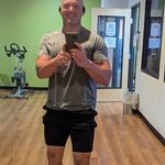 William Dankert - @willdankert - Instagram