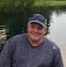William Dankert - Facebook