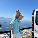 William Dankertsen Hennyng - @williamdankertsen - Instagram