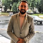 Willams Dankworth - @johnwilliamsdankworth - Instagram