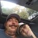 William Danforth - Facebook