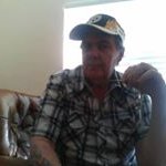 William Dankworth - @williamhd2 - Instagram