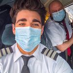 William Dankworth - @dankworthwilliam - Instagram