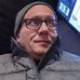William Dankworth - Facebook