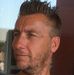 Willem Dannenberg - Facebook