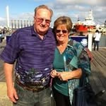 William Dannenberg - @william_dannenberg_ - Instagram