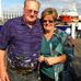 William Dannenberg - Facebook