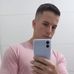 William Dannenberg - Facebook
