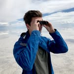 William Dannenberg - @william.dannenbronker - Instagram