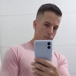 William Dannenberg - @william__dannenberg - Instagram