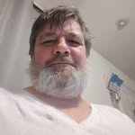 William Dannenberg - @willi571307 - Instagram