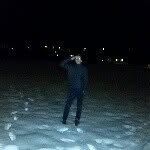 William Dannenberg - @wdannenberg - Instagram