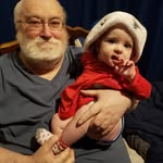 William Dannenberger - @williamdannenberger - Instagram