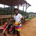 William Danceur - Facebook