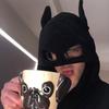 William Danser - @williamdanser - TikTok