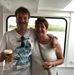 William Danser - Facebook