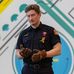 William Dansereau - Facebook