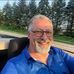 William Dalinton - Facebook