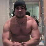 @william_danton92 - Instagram