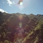 william danton - @_williamdanton_ - Instagram