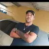 William Danton - @william.danton - TikTok