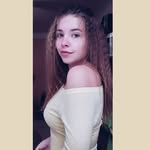William Danton - @danton674 - Instagram