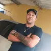 William Danton - @william.danton7 - TikTok