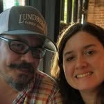 William Dantona - @williamdantona - Instagram