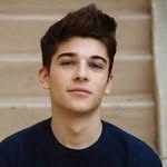 @william_dantone_lon - Instagram