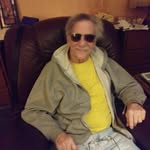 William Dantoni - @williamdantoni - Instagram