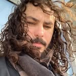 William D'Antonio - @dantonio.william - Instagram