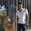 William Dantonnet - @william.dantonnet - TikTok