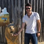 William Dantonnet - @william_dantonnet - Instagram