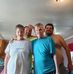 William Denton - Facebook
