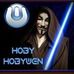 William Hobywen Danton - Facebook