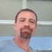 William Taynton - Facebook