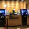 williamdanton104 - @williamdanton104 - TikTok