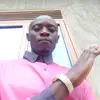 Williamdanton - @user4035024616503 - TikTok