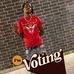 Will Dantzler - Facebook