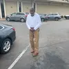 Will J Dantzler1957 - @userwilldantzler57 - TikTok