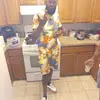 William Dantzler - @william.dantzler1 - TikTok
