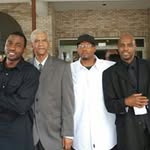 William Dantzler - @dantzlerwilliam - Instagram