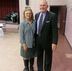 William Dantzler - Facebook