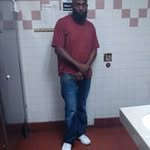 William Dantzler - @william.dantzler - Instagram