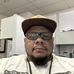 William Dantzler - Facebook