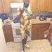 William Dantzler - Facebook