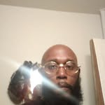 william dantzler - @william.powers.7583992 - Instagram