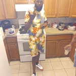William Dantzler - @mr.graveyard_5rakie - Instagram