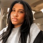 William T. Dantzler - @williamt.dantzler - Instagram